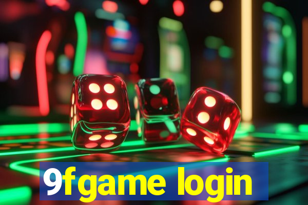 9fgame login